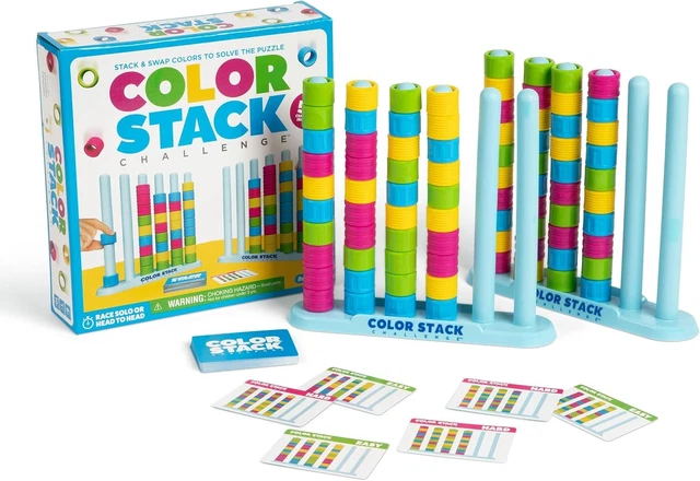 Autres, Jouets et jeux - PicClick FR