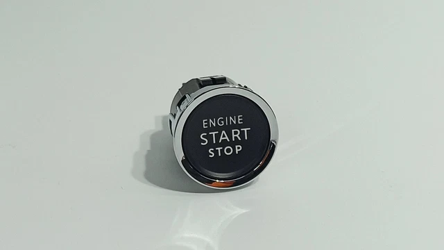 878996 Interrupteur Start Stop Pour Citroen C3 Aircross | 9827205180