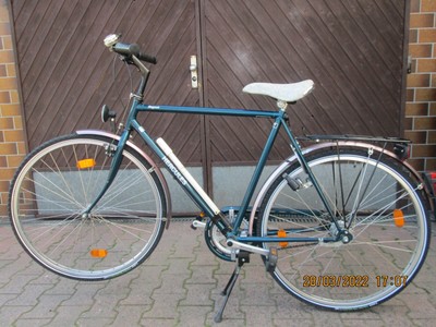 https picclick.de hercules-herrenrad-fahrrad-28-zoll-rh-59-cm-263493187295.html