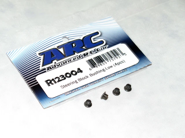 2025 Tamiya Audi R8 LMS 2008 Kit 58749 - Boeri Modélisme RC 2025 Tamiya Audi R8 LMS 2008 Kit 58749 - Boeri Modélisme RC