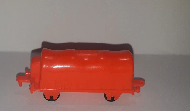 LINDE Kaffee - WAGON  kein Korona/Titze