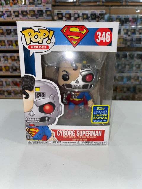 Funko pop 2020 outlet