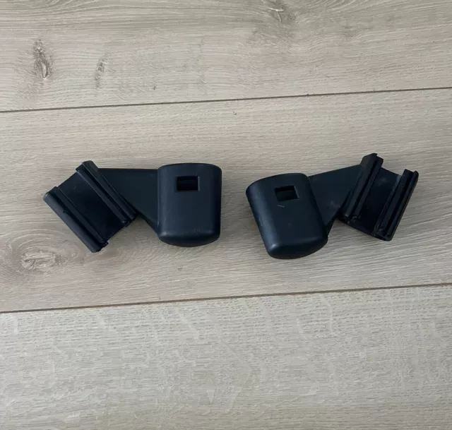 Icandy peach 3 converter adapters on sale