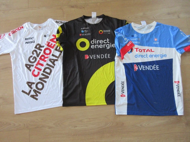 Lot Goodies Tour De France 2024 - Porte-Clés Skoda + Casquette - France