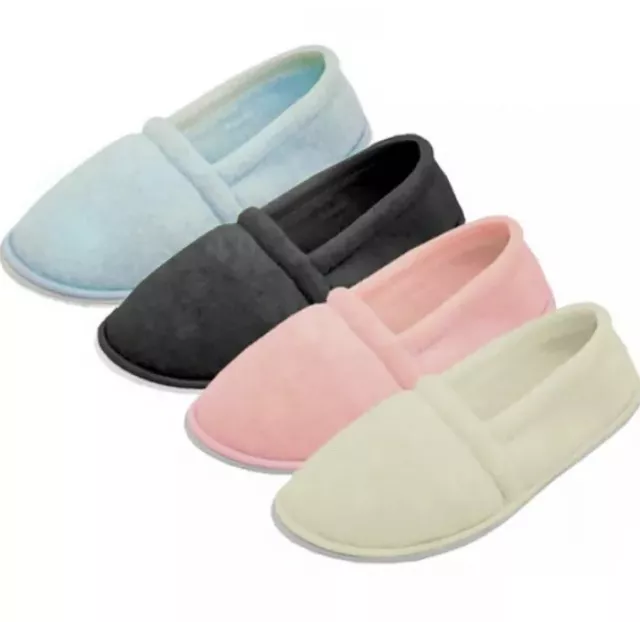 PASTEL LIGHT BLUE Canvas Shoes Sneakers Cute Fairy Kei Kawaii F21 Size 7  Womens $18.00 - PicClick