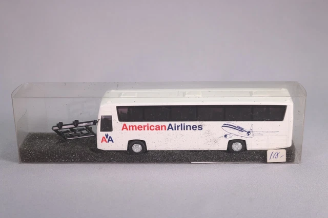 AWM Überlandbus Setra S 415 UL-SF Kurzenberger 73459 | UK