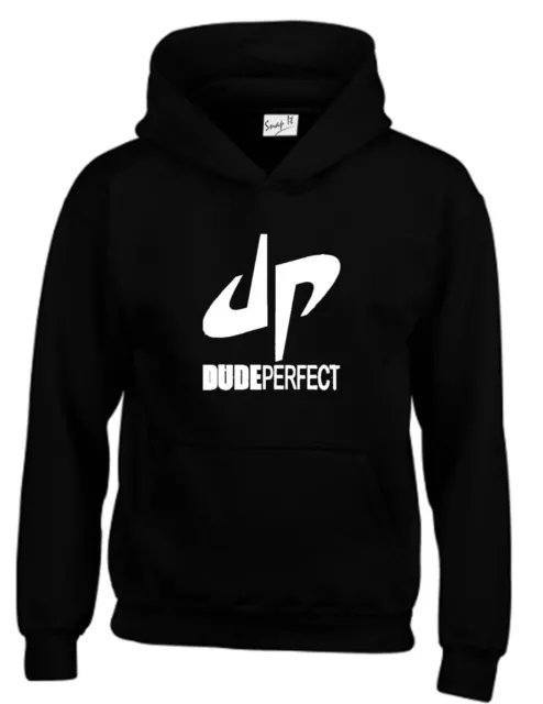 Roman atwood deals tie dye hoodie