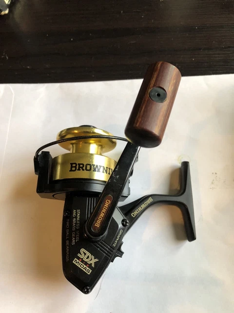 care for ice fishing rod and reel How to Choose an Ice Fishing Rod