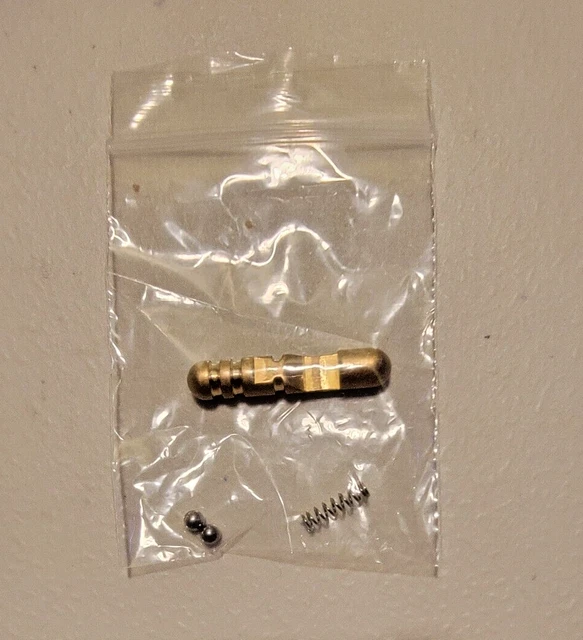 Crosman Adjustable Sear Spring Trigger Upgrade Kit 1377 1322 2240 2250
