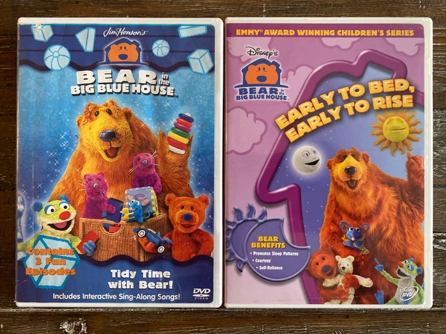 bear-in-the-big-blue-house-dvd-s-early-to-bed-early-to-rise-tidy