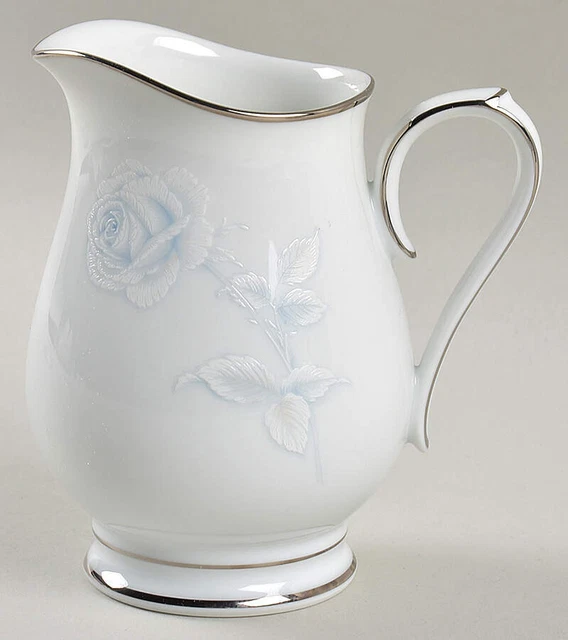 Noritake Virtue Creamer 472442