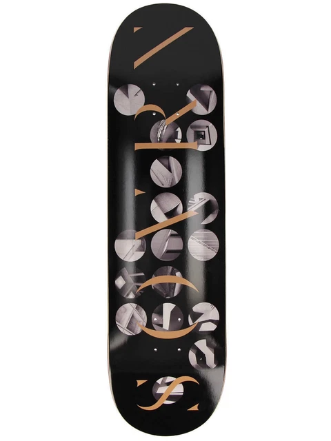 Mindless Mandala Cruiser Skate Complet - Cruisers