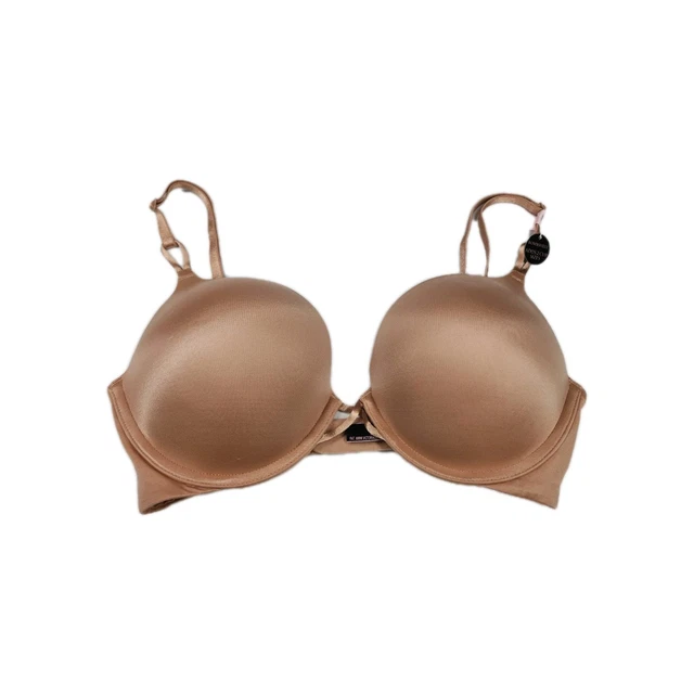ROBE A BRETELLES A BOUTONS PE2000 VERT EMERAUDE - www.grossiste-pret-a