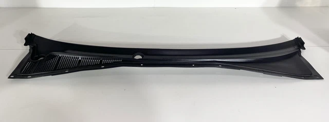Scuttle Panel SUBARU IMPREZA STI windscreen scuttle panel WRX 2005 £37.49 - PicClick UK