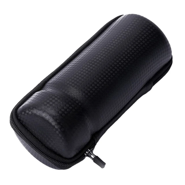 Ganci Portaborse Per Armadio - Confezione Da 10 In Plastica Resistente - Organizer Per Borse, Zaini E Tracolle - Fino A 13,6 Kg Di Portata - Adatto A Aste Fino A 3,5 Cm