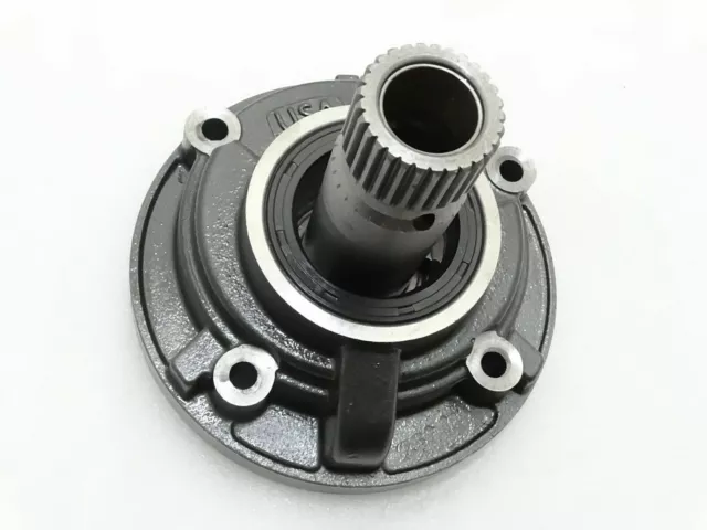 JCB Hyd. Pump Transmission For Various jcb Models (20/925327,20/900400)