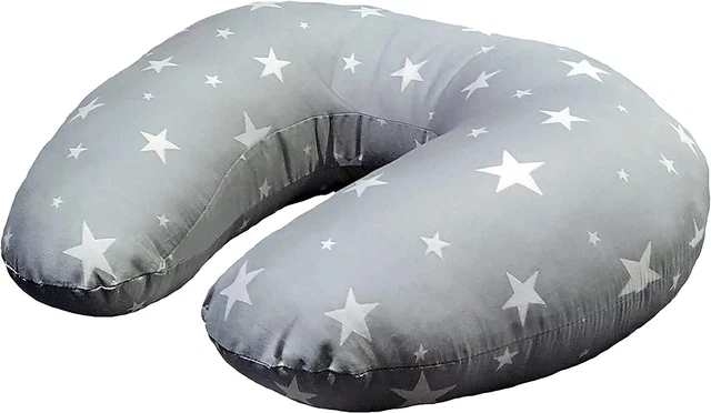 Almohada de lactancia MF almohada de lactancia almohada de maternidad almohada