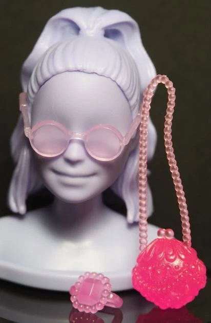 Barbie Doll Accessories Sets Make YourChoice Fashionistas You Choose FreePostage