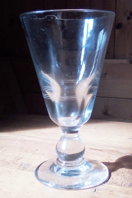 Figurine Soler Stalker Caché Couverture - Miniature Post-apocalyptique Imprimée 3D - Pour Jeux Et Collection