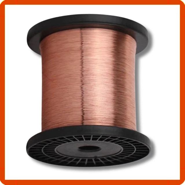 Filo Di Saldatura In Plastica PVC U Duro 4 Mm Rotondo Grigio 10 M