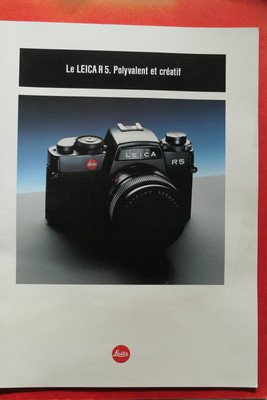 1962/181320 Volume 15 No 2 Leica Leitz Leica Photographie Revue 