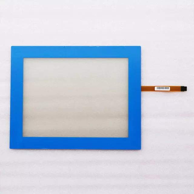 New Glass Panel For LOMA SYSTEMS KDT-5938-1 Touch Screen
