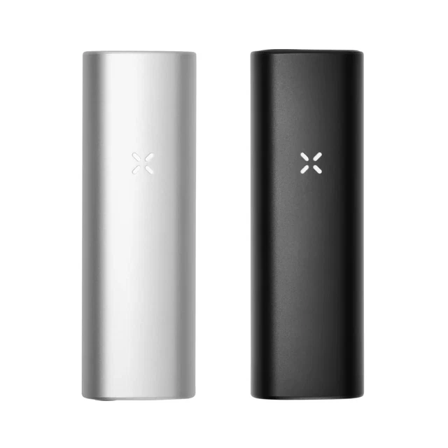 PAX Mini Vaporizer - Vaporizzatore portatile PAX PAX Mini Vaporizer - Vaporizzatore portatile PAX