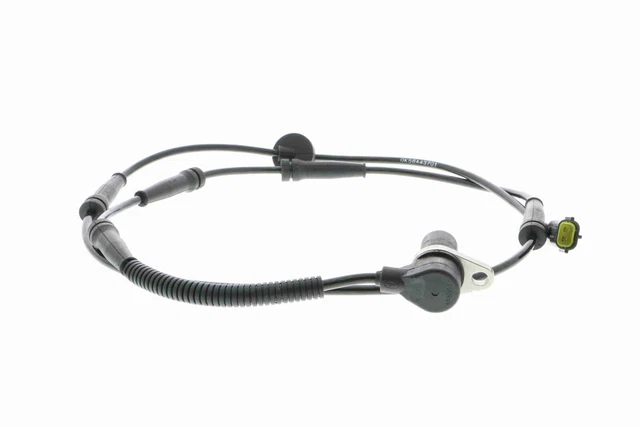 ABS Sensor Raddrehzahl Original VEMO Qualität V53-72-0018 für CHEVROLET LACETTI