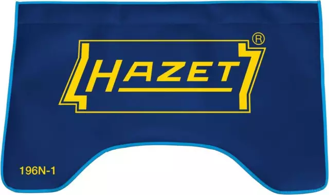 HAZET 196N-1 Screen Saver 3