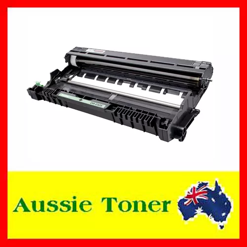 1x Fuji Xerox DocuPrint Imaging Drum Unit P225 P265 M225 M265 M225dw M225z M265z