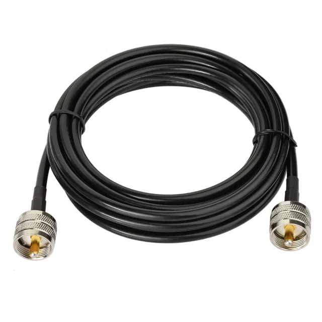 1Set 2.4G Antenna 5DB RP SMA Male WIFI 2400MHz u.fl IPX IPEX1 Female  pigtail Extension RF 1.13mm Cable Module Antenna