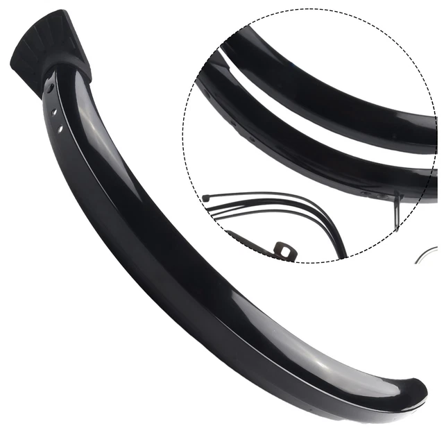 BICYCLE WHEEL COVERS Protective Solution for Folding Bikes at For 16 In