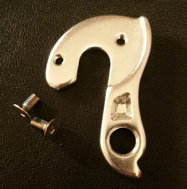 Bicycle Rear Derailleur Mech Gear Hanger DropOut for PLANET X  XLA cyclocross