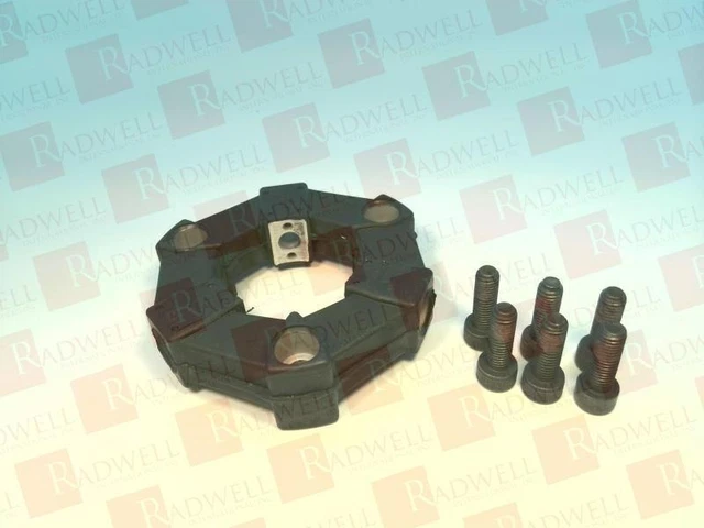 Lovejoy 68514438814 / 68514438814 (Brand New)