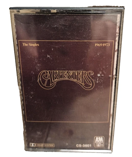 レア BEST SOUND COLLECTION 非売品 ZUNTATA OFFICIAL SITE 