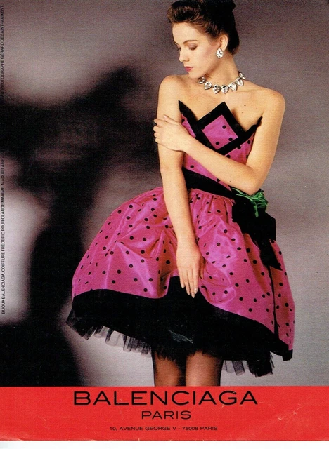 Pierre fortez robe de cocktail best sale