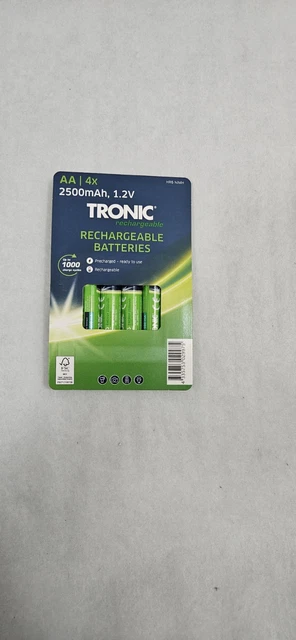 Rechargeable Batteries, Multipurpose Batteries & Power, Sound