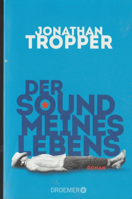 Der Sound meines lebens