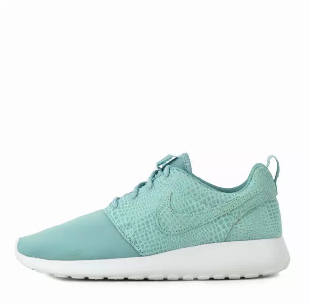 Nuove nike cheap roshe run