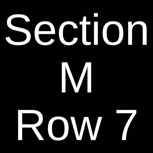 2 Tickets Georgia Bulldogs vs. Florida Gators Basketball 2/28/23 Athens, GA