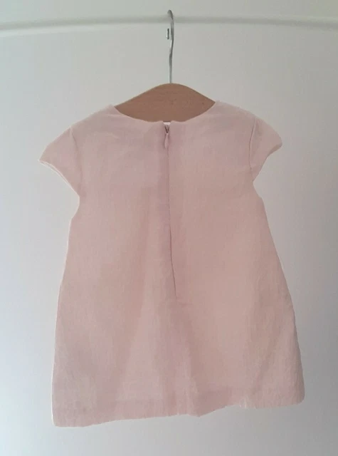 Vestiti outlet mayoral neonata