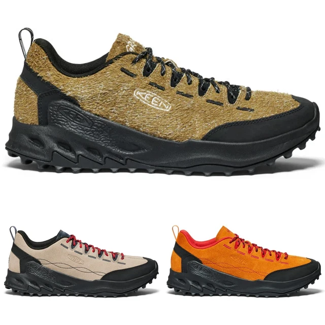 Trainers, Men's Shoes, Men, Clothes, Shoes & Accessories