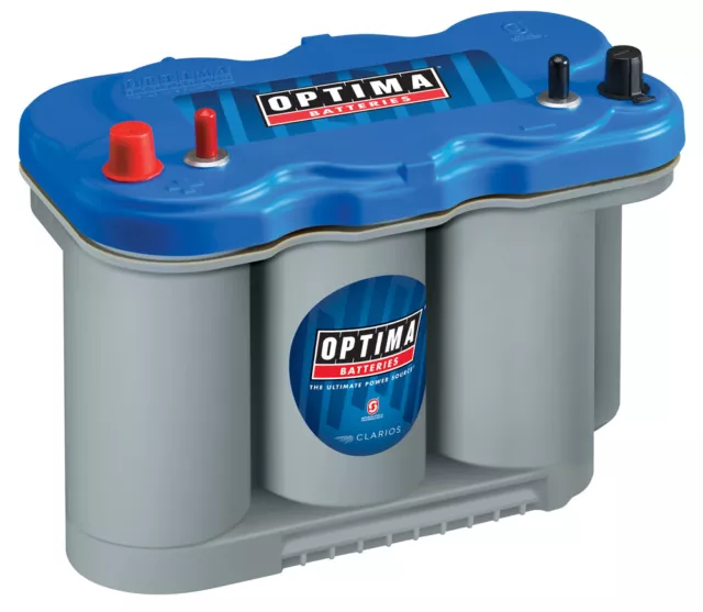 Akku-Batterie-Halterung Batterie-Box bis ( 2x 60Ah AutoBatterie) AGM GEL  Lithium