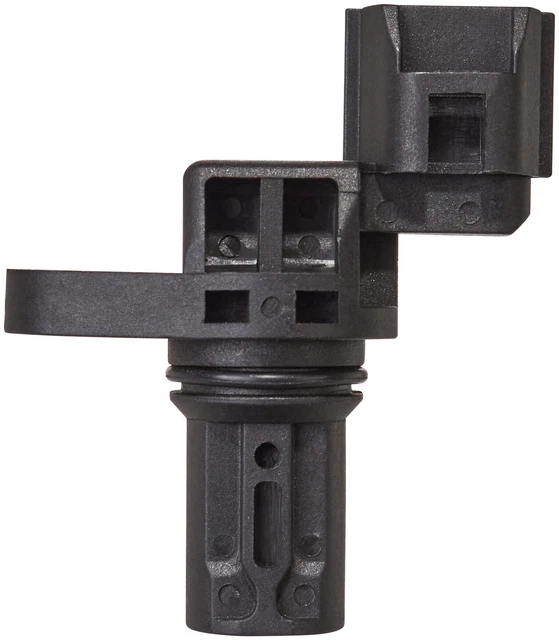 Spectra Engine Camshaft Position Sensor for 1999-2005 Mazda Miata S10241