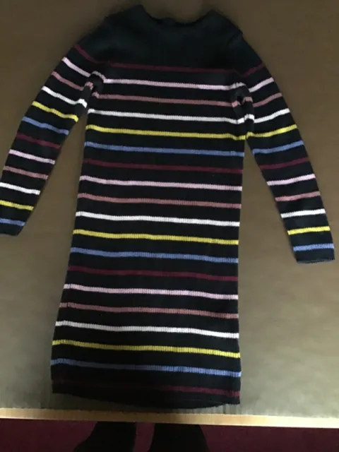 Girls clothes bundle, age 5-6 7
