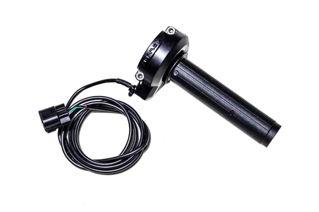 E Throttle OEM For Sur-Ron Light Bee/L1E - Foto 9