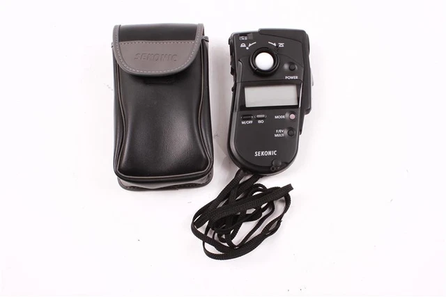 Otros, Cámaras y fotografía - PicClick ES