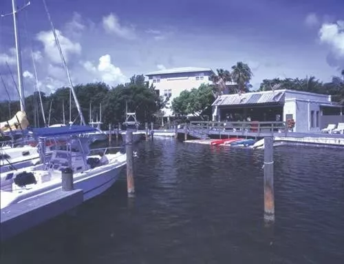 Coconut Mallory Marina And Resort 2 Bedroom Floating Odd Year Timeshare For Sale