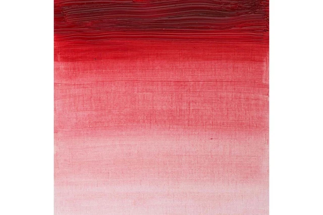 Winsor and Newton Artists Öle - Rose Madder Original 37ml (Serie 5)