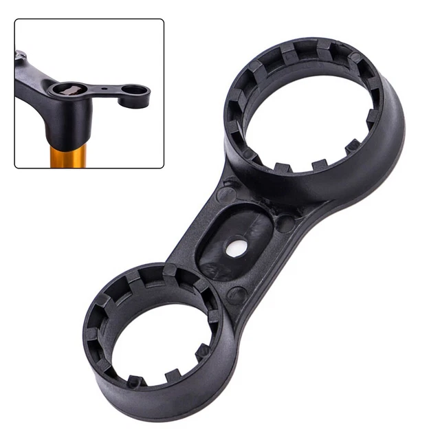 Outil De Maintien D'embrayage Anti-déformation - Remplace HD #HD 91042 - Ouverture Mâchoire 12,7 Cm - Pour Moyeux à Dents Carrées - 6